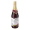 Welchs Welch's Sparkling Red Grape Juice 25.4 fl. oz. Bottle, PK12 WPD71650 - alternate 2